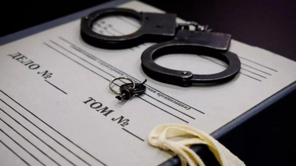 � ����� ������� ������� ��� ������ � �������� ���������� ��������� ����, �������� � �� �� ������ �� ���