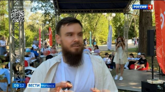 ���� ������� �������� � ���