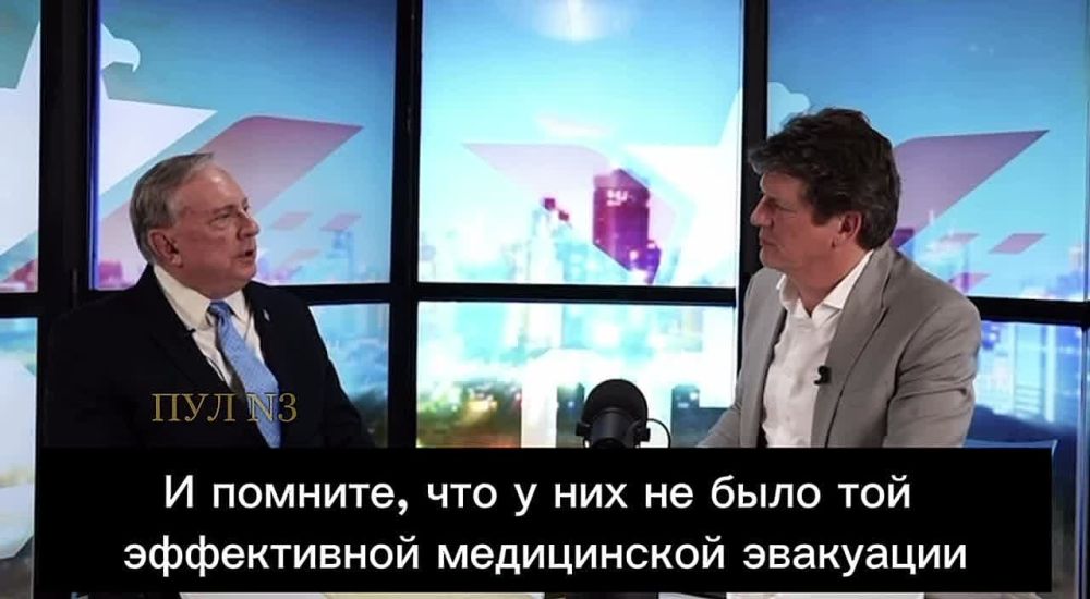 ���-�������� ������, ��������� ����� ��� ������ ���������: ��� �������� ���������� �������, ��� ���������� ��������, ��� ������, ��������, ������� 600 ��� ���������� ������