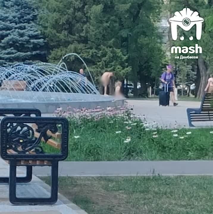 ����� ������� ����������� � ������� ���������� ����� 30-����� �����