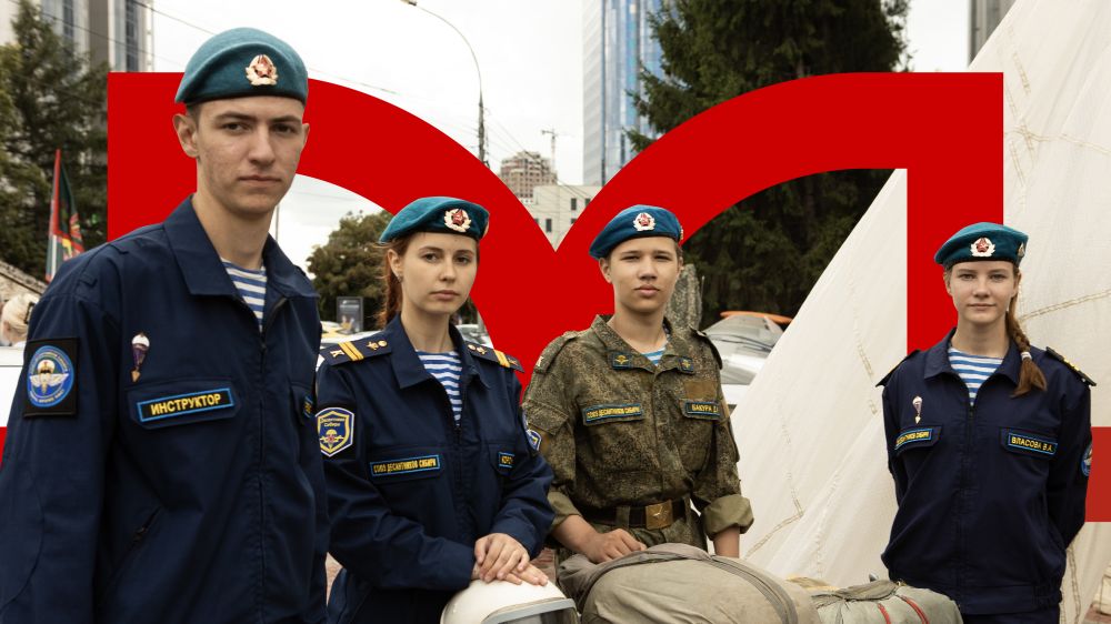 ������ ���� ������ �� �������� �������������� ����� ���