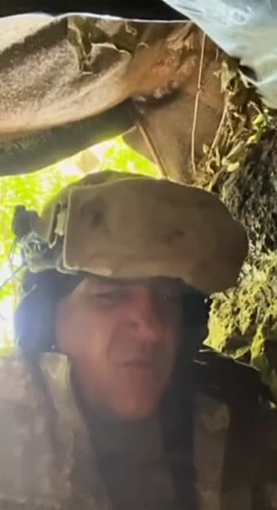 ��������, �������� �������� �������� �� ����� ������ �� �������� ������ ������