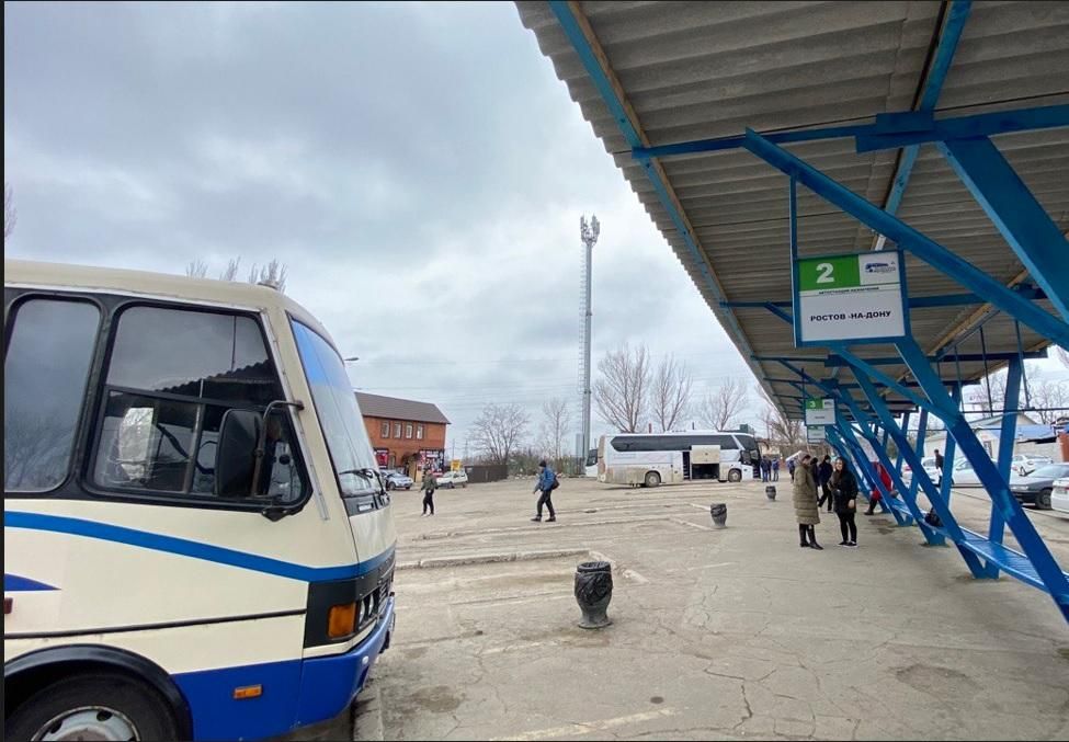 44 ����� �������� �������������� ������������� ���������� ����������� �� ���������� ����� ���������� ��������