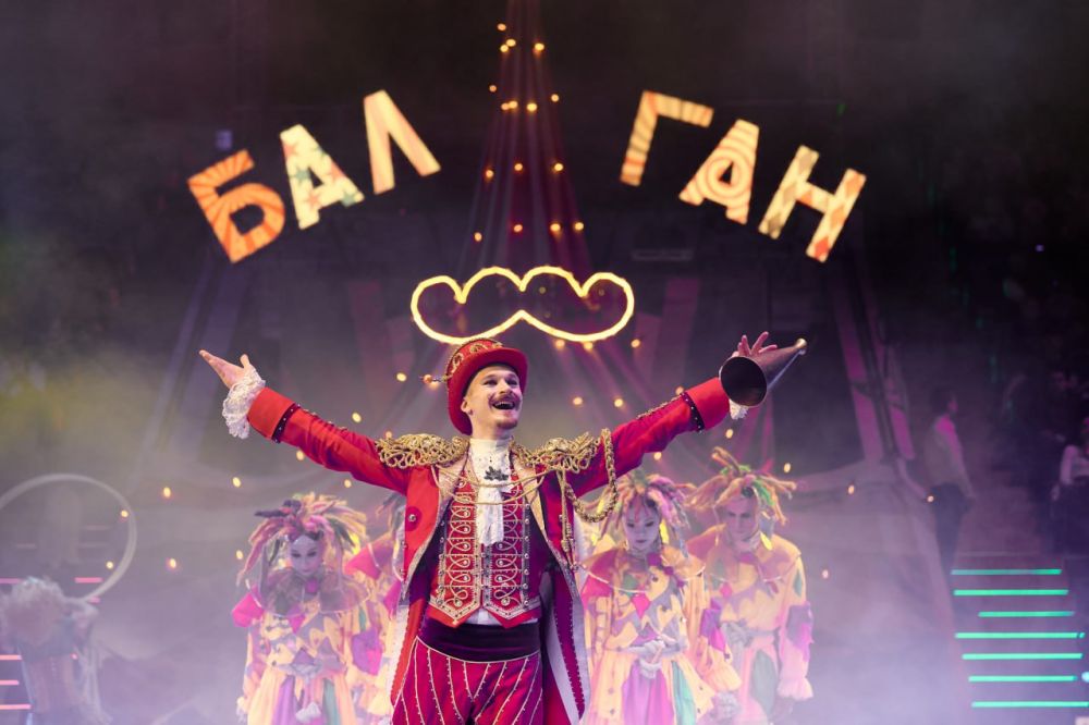 ��������. ������� �������� ��� ��������� � ��������� ��������������� ������ ��������� ��������