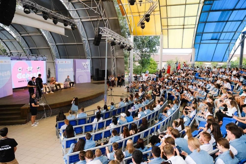 ���������� ������������ ������� ���������� ������� ��� �� ����� ��������