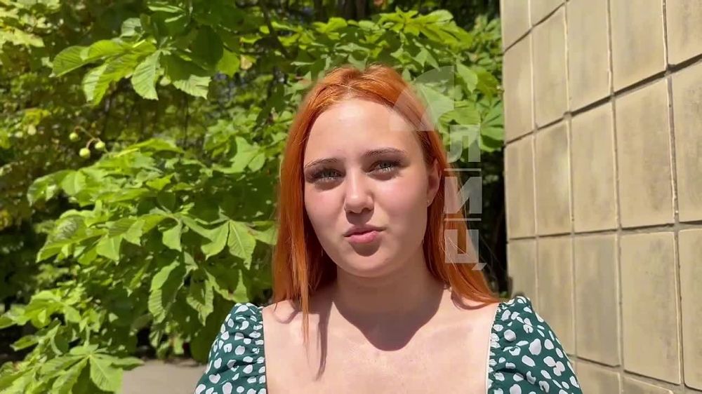 ��������� ��������������� ����������� ����������� ����� ��������� ���� ������� 425 ��������� ���� ��� ������������