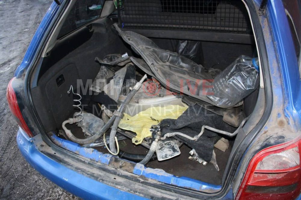 ���� �������� �������� � �������� ���������