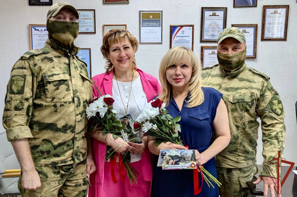 � �������� �������������� �����-������ ���������������� ������ ���������� �������� ���� ���