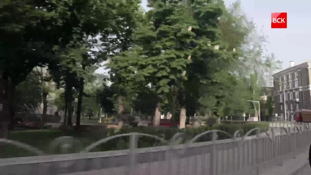 �������� � ���������. ������� | ���� ������ � ������ ������������ ����� � ����� ������� � ����� � ����� �������� ������. ����������� ������ � ����� ������� ������� �������� ����� �� ������� ����