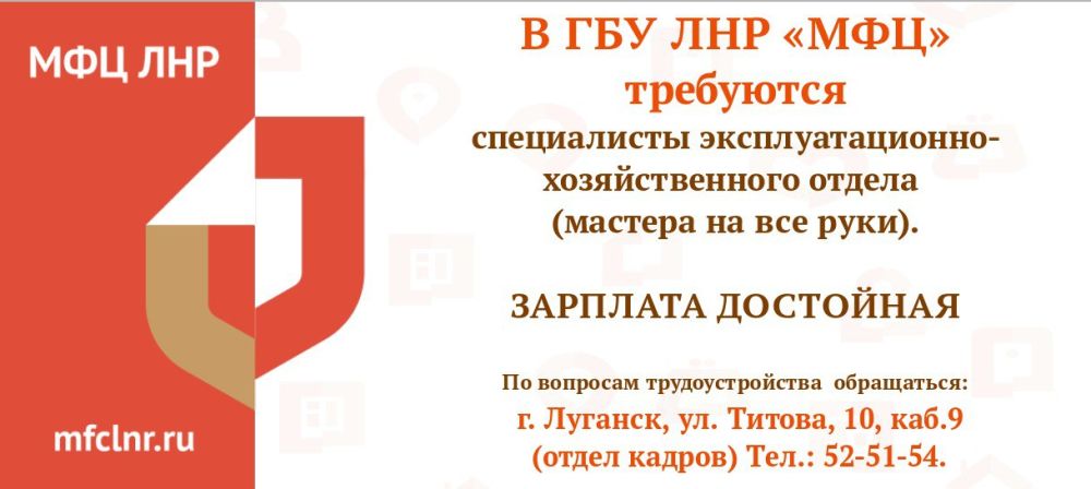 ����� ����������� ���������: