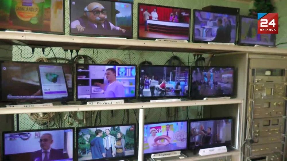 ������� �����, ��������!� � � ���� ���� � 19:30 2 ���� 1958 ���� ������ ������� ��������� �����������