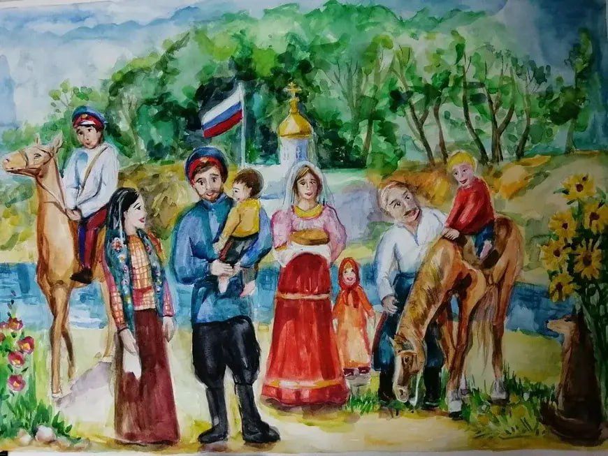 ������ �� �������� ����� ������������ ������������� ��������-�������� ������ ����� � ������������ ������� ����������, �������� � �����-������ ����������� ������