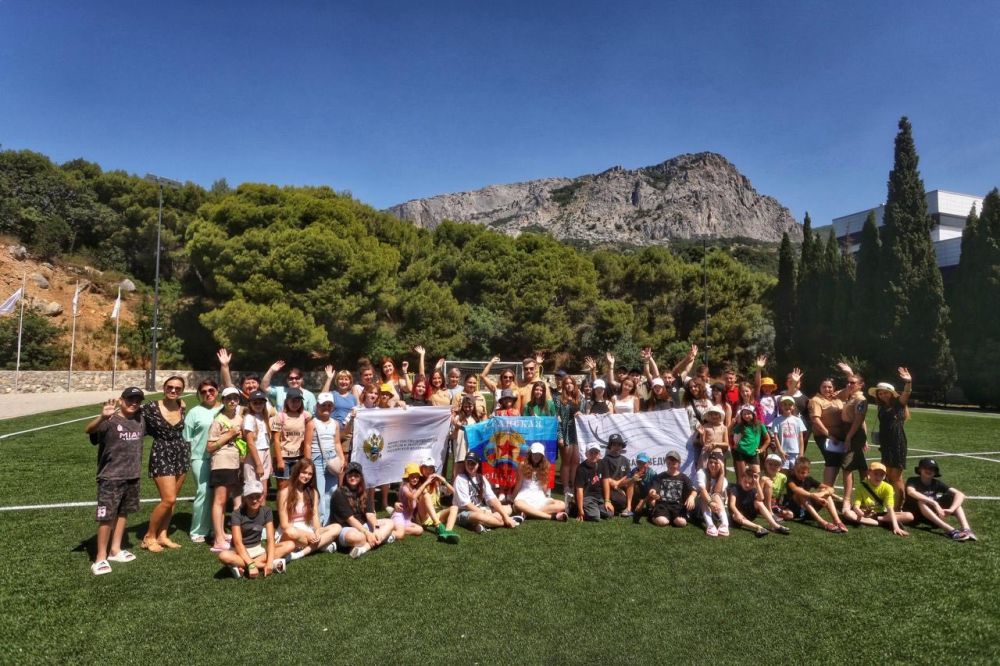 � ����� ���������� ������ ����� ������ ��������������� ��������� ���������� ������