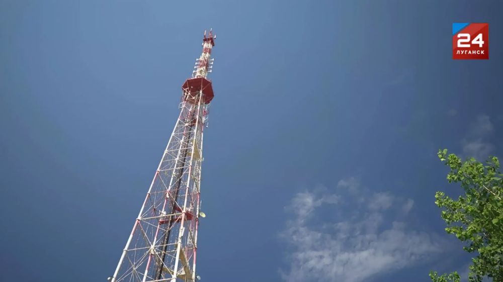 � ������ �����, ��������� �������� ����������!