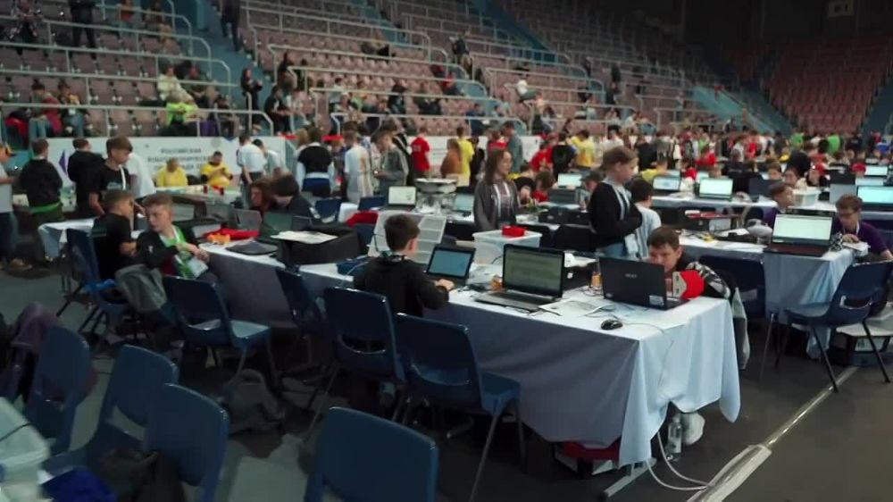 ������� �� �������� �������� �� ����� ���������� ����������������� ���������, ������� ��������� � ���������