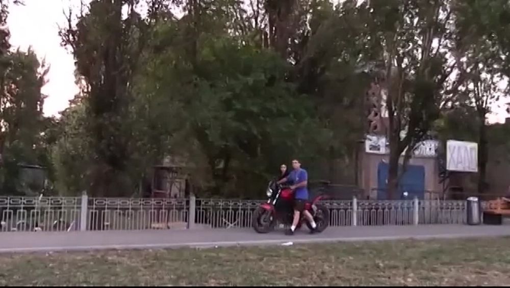 � �������� ������ ����������� �������� "������ �����"