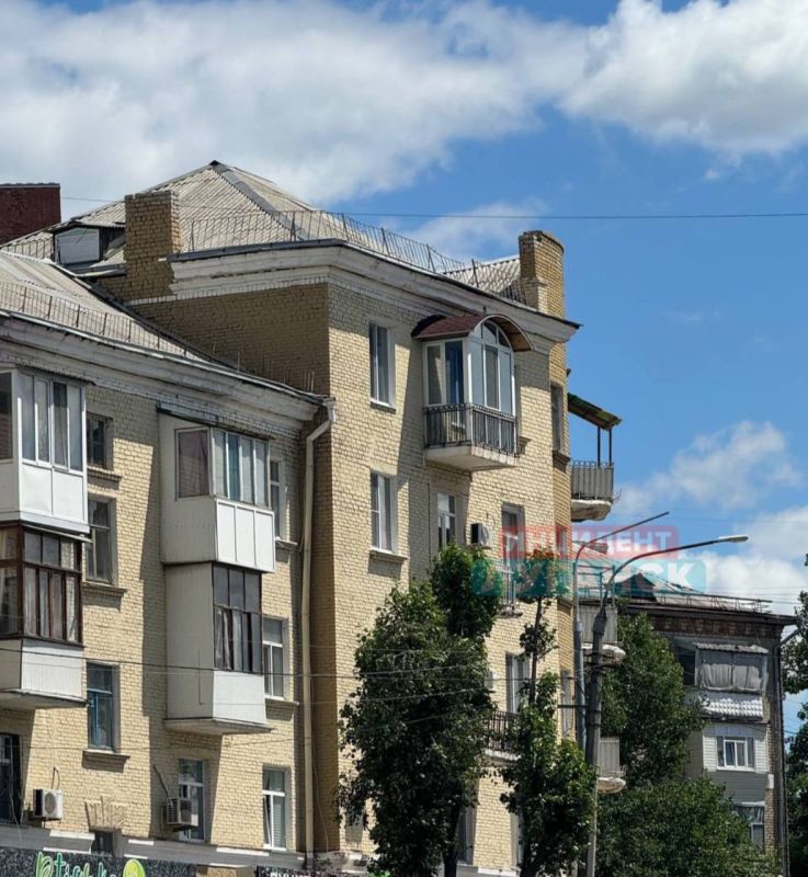 ���������� ������� ��������, �������� � ������, ���������� �����, ������ � ������������ ������� ������������ �� ����������� ����� ���������