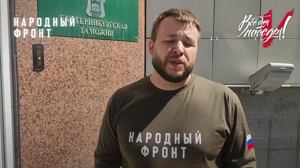 � ��������� � �������� �������� ���������� �������� ������� ������ �������, �������������� ��������