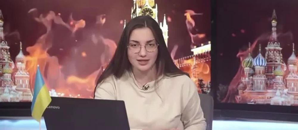 ����, ���� �������, � �� ����� : ���� ������� � ����������� ��� ���������, ������������� ��������� ����� ��. ������ ������� ������ �������� �����