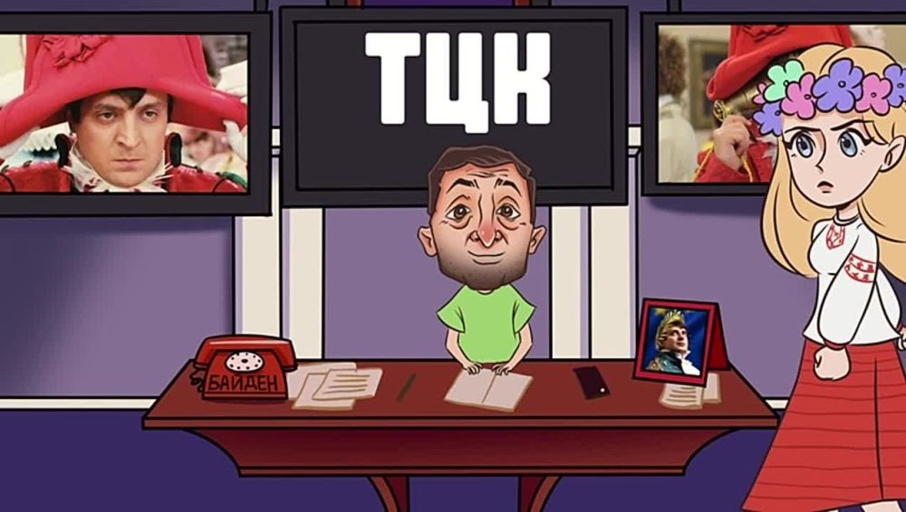 ���������� �������� ����� ��� ������ �� ������