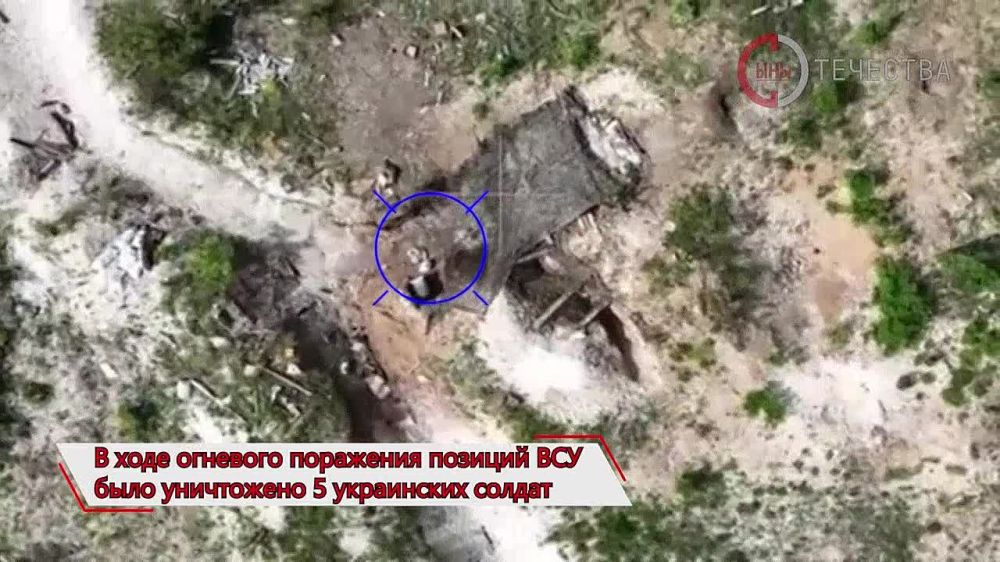 � ������ ����������� �������������� 6 ������� ����� ����������� ����� ���������� ������� ���