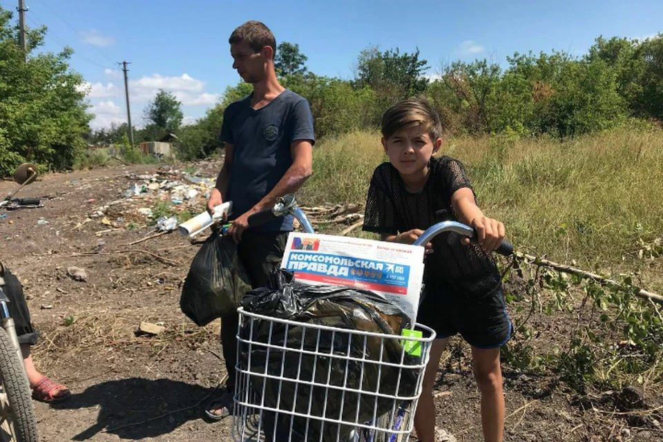 ������������� ����� � ��������, ��������������� ����� ����: 2 ���� ����� ��������� ����� � ������ ���