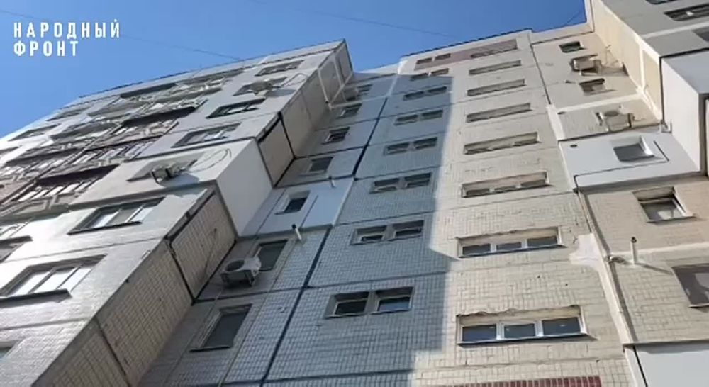 "������� ��� ��� � �������� ����� ��������"