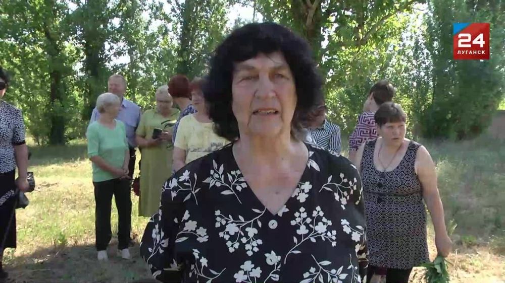 ����������� ���� ��� ������� ���������