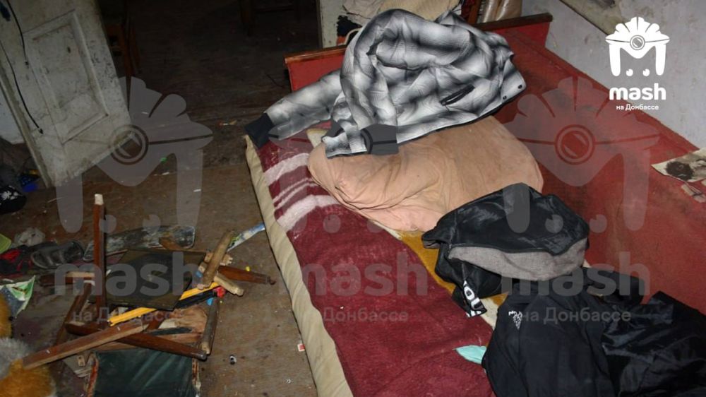 ���� ������� �������� ��������� �� ��������, ������ ��� ��� ����� ���� �� ����� �������