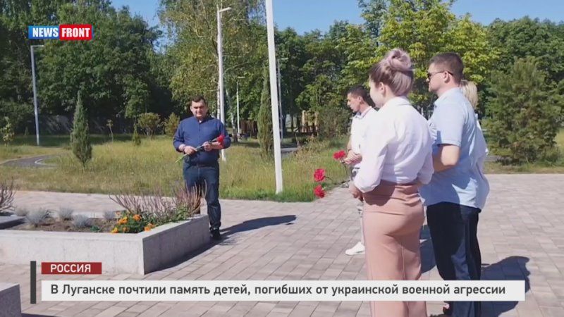 � �������� ������� ������ �����, �������� �� ���������� ������� ��������