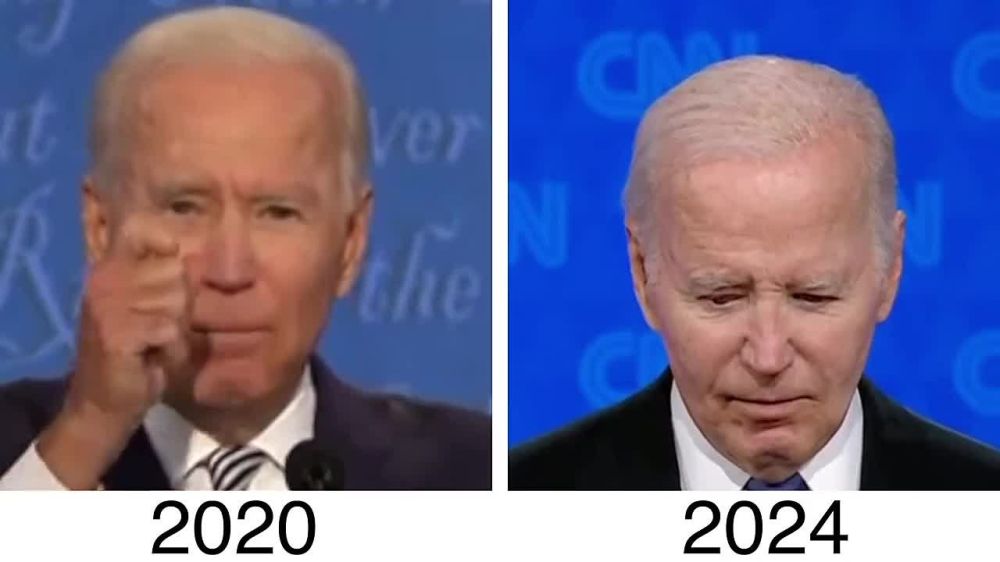 ������ ����������� �� ���� ���