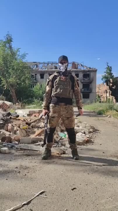 ������ �� � ����!. ������� ������� ����� ������ ��������� �������� ������������ ���� � ���� �� �������������, ������� ������...