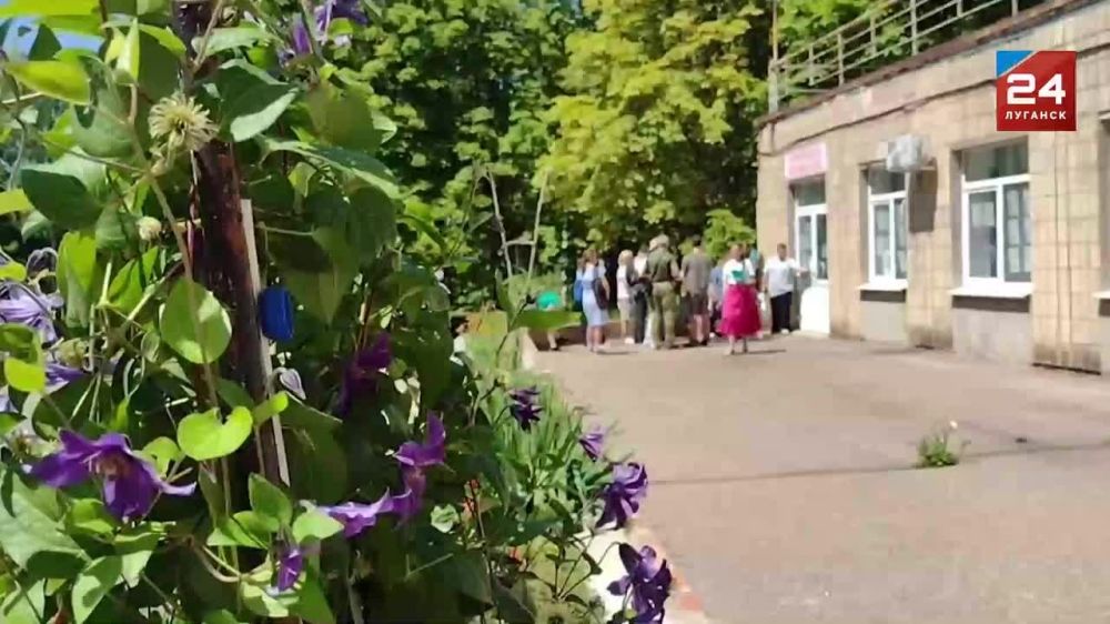 ��������� �������������� �������� ������ �������� � �������� ������� � ����������� �����������