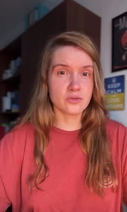 ������� �������� ������ ��������� ������ ��������� � �������� � ���, ��� � ���� ������������