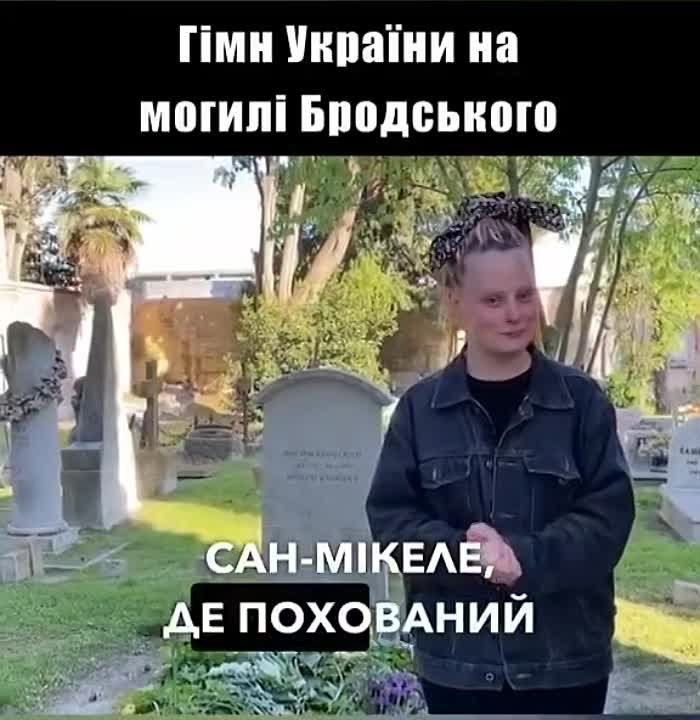 ������� ���� ����, ��� �������: ��������� ������� � ���������� �������� ������ �����������, ������� �� ������ ������ ��������� �������� ���������� 404