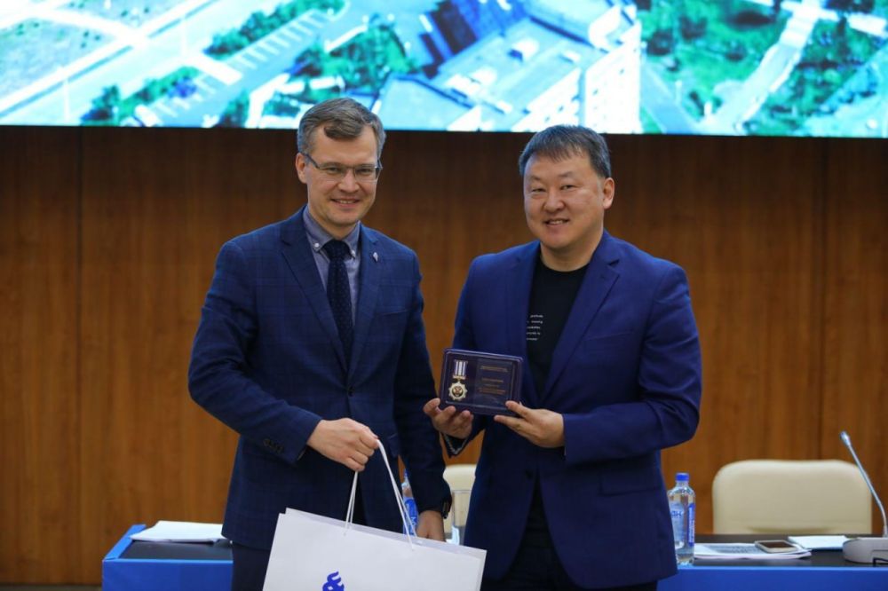 ����� ������������ ���������������� ������������ ������������ ���������� ������ � ����� ��������, � ��� ����� � ��������, �������� � �����-������ ����