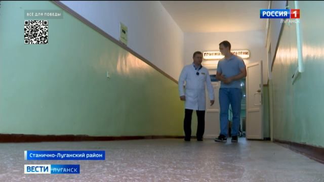 ����� � �������-��������� ���������� ����� ��������� 2 ���� 2014 ����