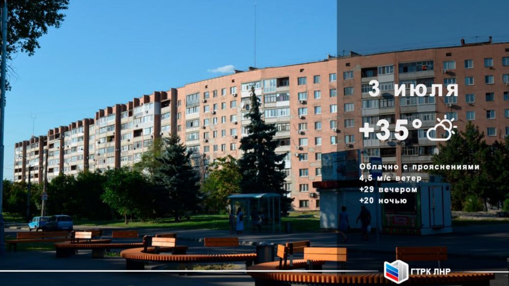 ������ ����, ��������� �������� ����������!