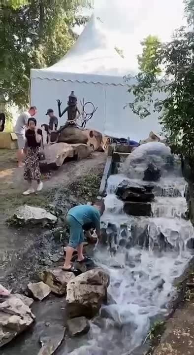 � ���, ����� �� ����� ����������� ���� ����� ����� ������, ����� ����������