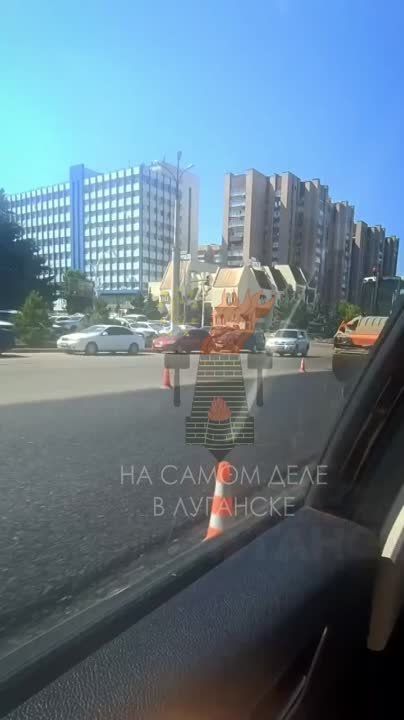 ��������� ��������� ��� � �� ���������� ������, ������ ����� ���� ��������