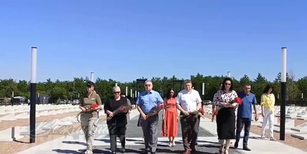 � �������� ��������� ����� � ��������� �� ������ ��� ������������ ��� �� ���������� �������������