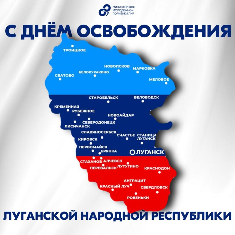 ������� ������!. ������� �������� ��������� ���� � ����� ������� � ����� ��� ���� �����, 3 ����, ��� ���������� ��������� �������� ���������� ���� ��������� ����������� �� ���������� ����������� ��������� ������