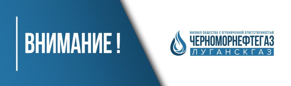 ���������� �������� � ����������� ������� � ��������� � ������ �������� � ���������� ������� �� ���