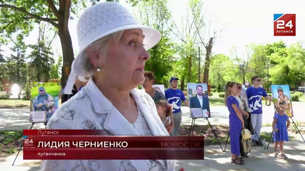 � ��������� ������ ����� ������ ������� ������� ������� �������� ������� ������ � ������ ������