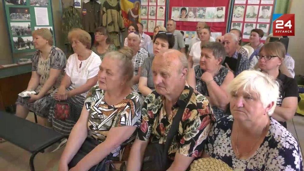 �������� �����������, ����������� ��������� ������� ������������ ����������, ������ �� ���� ������� � ������� ���