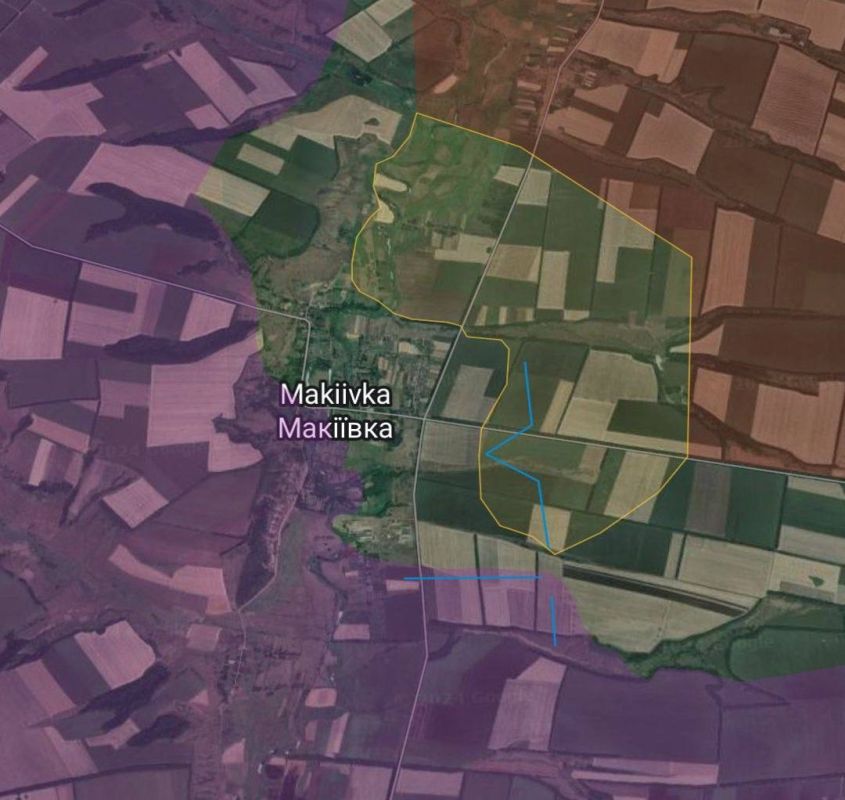 ���������� ������ ����� � ������ ���� �������� �� ��������� �����������, ������������� �� 2000 ������ - ��� ������������ ��� �������