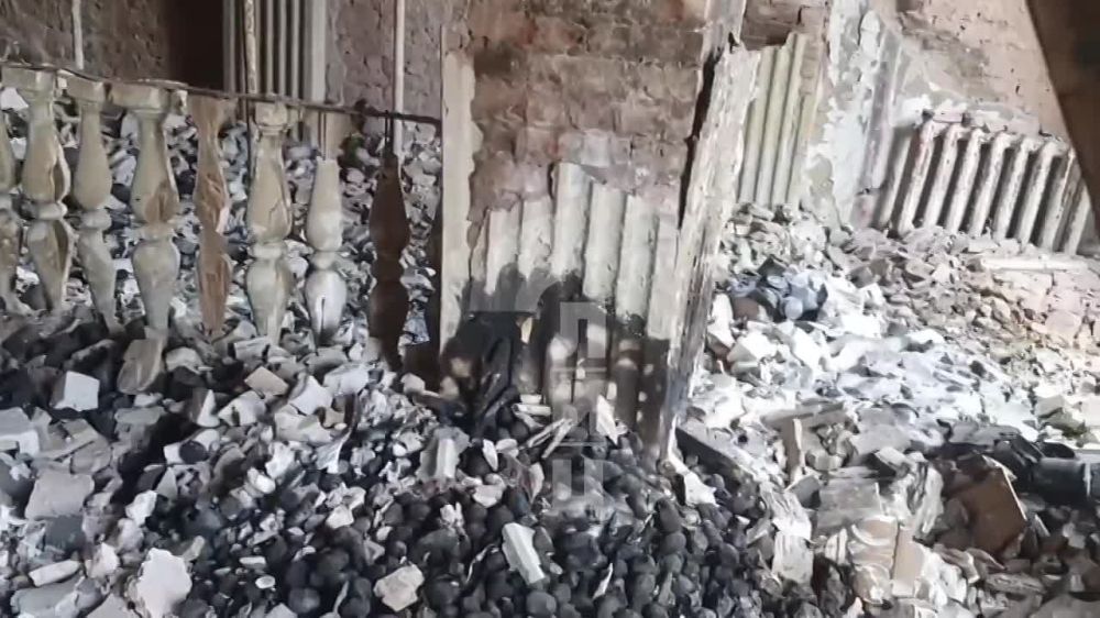 ���� ������ �� �������������� ���������� ��� ����