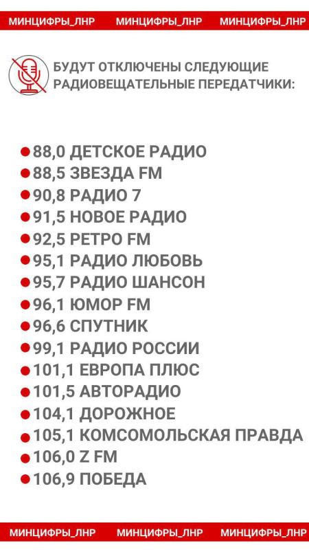 4 ���� � �������� � ���� ����������� � ������ ���������� ������� ������������� �������� ������������, ���������� �...