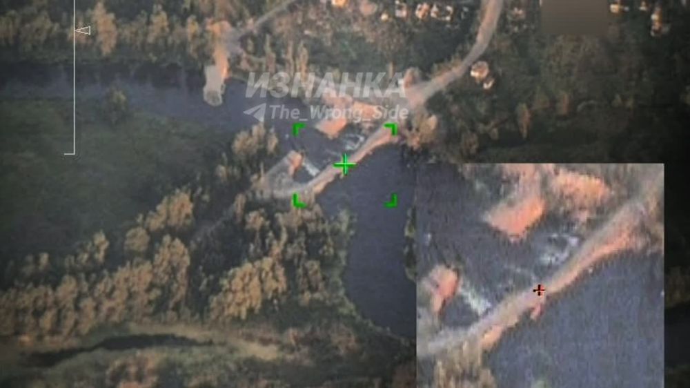 �������� �����������-��������������� ��-34 ������� �-38�� �� ������ �������� ��������� ��� � �������� ������� ��������� � ������ �. . ������-�������