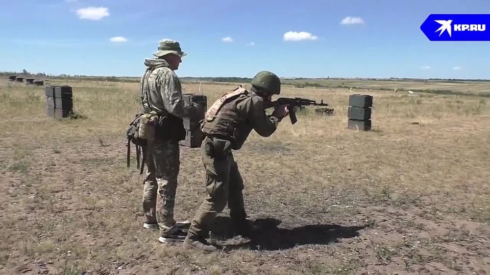 � ��� �������������� ����� ����������� ����� �������� ������� �� ������� ���������� �� ��������